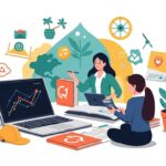 Héros Ordinaire : Comment un Homme a Évitée une Explosion dans un Hôpital