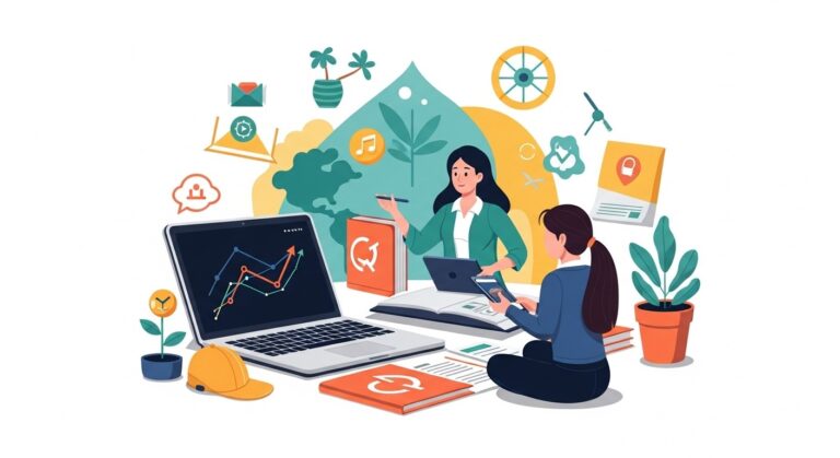 Héros Ordinaire : Comment un Homme a Évitée une Explosion dans un Hôpital