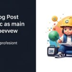 Héros Ordinaires : Comment Deux Hommes Ont Sauvé une Jeune Femme des Flammes