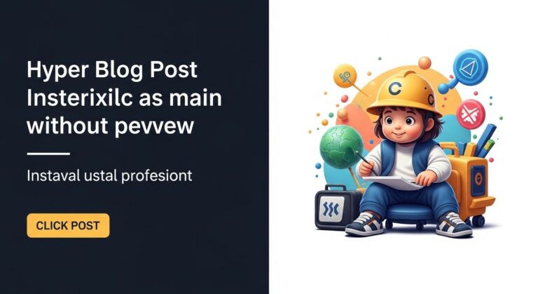 Héros Ordinaires : Comment Deux Hommes Ont Sauvé une Jeune Femme des Flammes