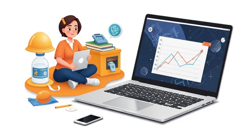 Herse Anti-Recul sur Parking : Colère des Automobilistes dans le Var