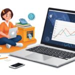 Herse Anti-Recul sur Parking : Colère des Automobilistes dans le Var