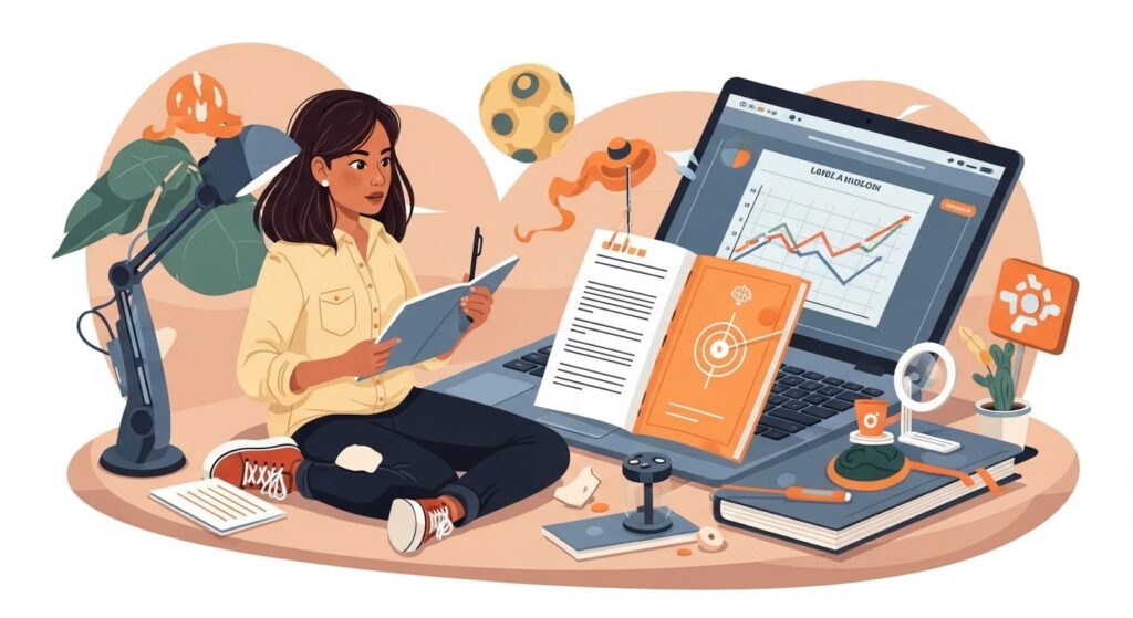 Hervé Renard Reste Sélectionneur de l&rsquo;Arabie Saoudite pour le Mondial 2026