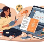 Hervé Renard Reste Sélectionneur de l&rsquo;Arabie Saoudite pour le Mondial 2026