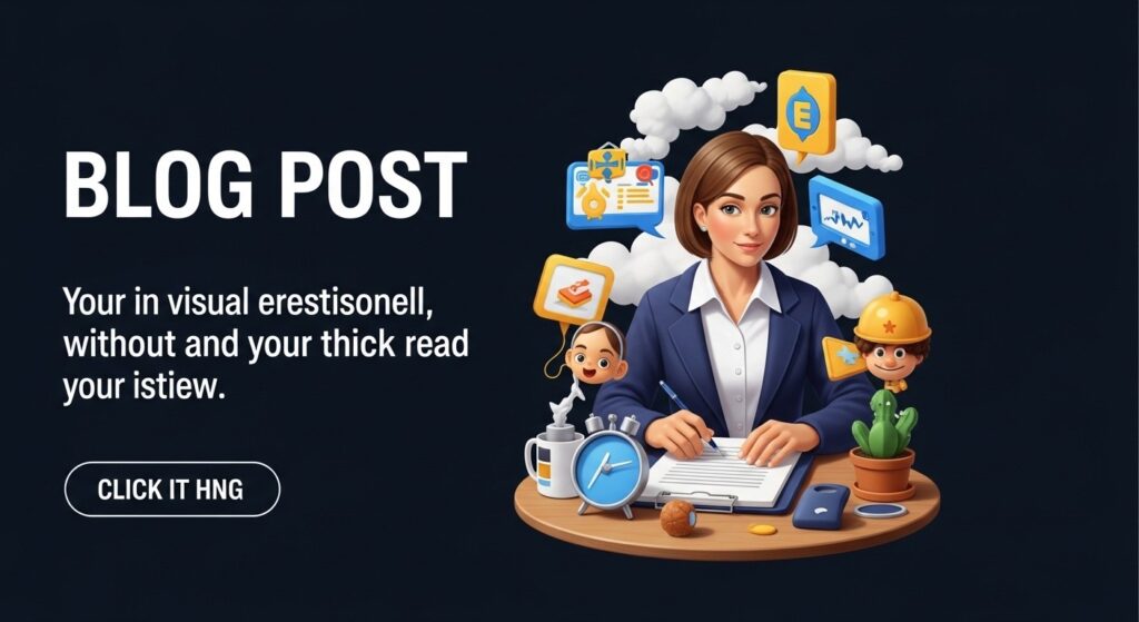 Hezbollah et Liban : Tensions Explosives avec Israël