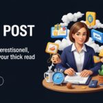 Hezbollah et Liban : Tensions Explosives avec Israël