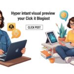 Hippopotames de Pablo Escobar : La Colombie Autorise l&rsquo;Abattage de Près de 80 Animaux