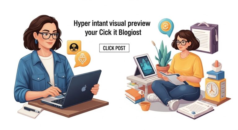 Hippopotames de Pablo Escobar : La Colombie Autorise l&rsquo;Abattage de Près de 80 Animaux