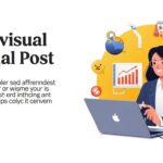 Homard Land Triomphe à Vincennes : Une Démonstration Éblouissante au Quinté