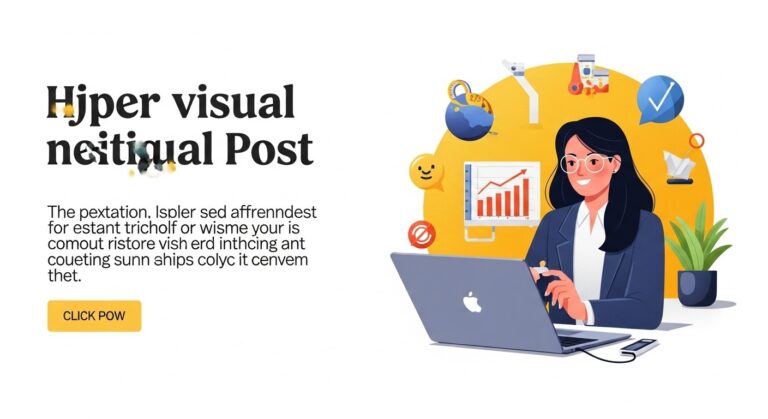 Homard Land Triomphe à Vincennes : Une Démonstration Éblouissante au Quinté