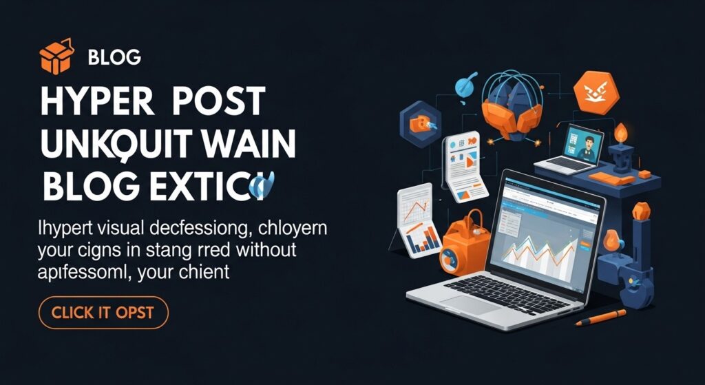 Homard Land Triomphe au Quinté de Vincennes : L&rsquo;Histoire d&rsquo;un Petit Champion