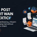 Homard Land Triomphe au Quinté de Vincennes : L&rsquo;Histoire d&rsquo;un Petit Champion