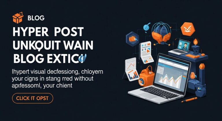 Homard Land Triomphe au Quinté de Vincennes : L&rsquo;Histoire d&rsquo;un Petit Champion