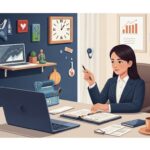 Home-Jacking en Seine-et-Marne : Une Mère Courage Déclenche l’Alarme et Sauve sa Famille