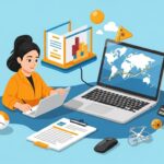 Home-Jacking Violent dans le XVIe : Demande de Liberté Refusée pour la Dixième Fois