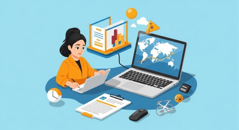 Home-Jacking Violent dans le XVIe : Demande de Liberté Refusée pour la Dixième Fois