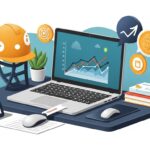 Home-Jackings à Paris : Commanditaire en Prison Trahi par Snapchat