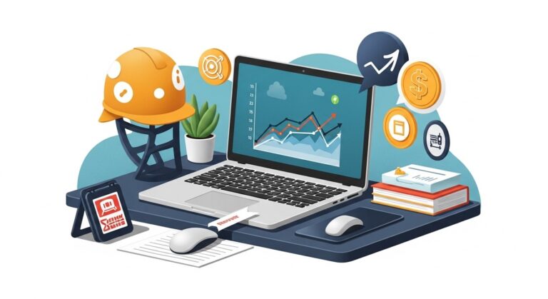 Home-Jackings à Paris : Commanditaire en Prison Trahi par Snapchat