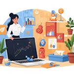 Homicide à Salency : Un Retraité Tué Chez Lui dans l&rsquo;Oise