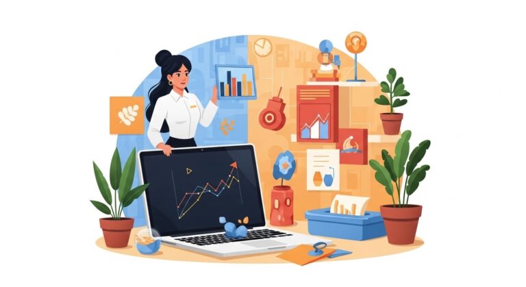 Homicide à Salency : Un Retraité Tué Chez Lui dans l&rsquo;Oise