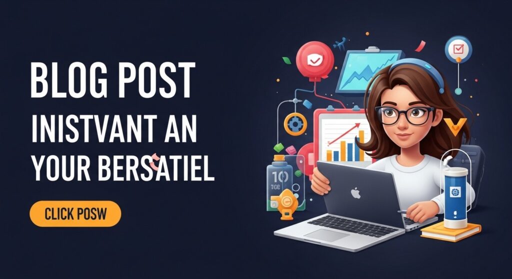 Hommage à Jospin, Mort de Loana et Flambée du Carburant : Infos Midi