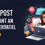 Hommage à Jospin, Mort de Loana et Flambée du Carburant : Infos Midi