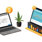 Hommage à Lionel Jospin : Mélenchon et l’Invitation Manquée