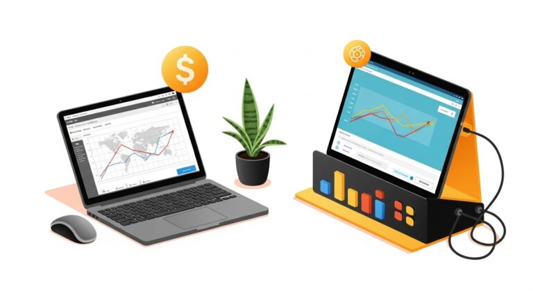 Hommage à Lionel Jospin : Mélenchon et l’Invitation Manquée