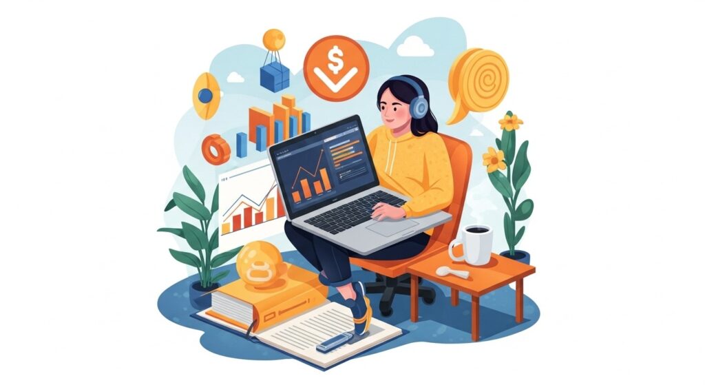 Hommage au Major Arnaud Frion : Un Soldat Français Mort en Irak