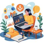 Hommage au Major Arnaud Frion : Un Soldat Français Mort en Irak