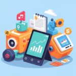 Hommage Émouvant à Loana : Une Icône de la Téléréalité Disparaît