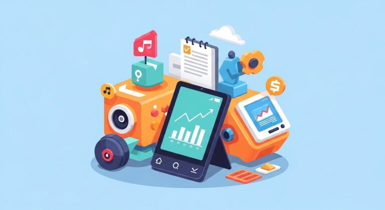 Hommage Émouvant à Loana : Une Icône de la Téléréalité Disparaît