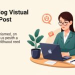 Hommage Émouvant de Thierry Henry à Antoine Griezmann