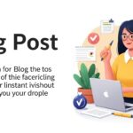 Hommage Émouvant des Joueurs Lillois à Bruno Genesio