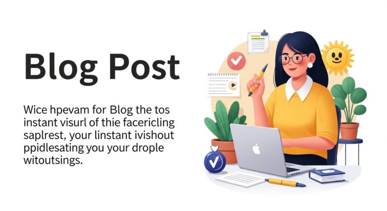 Hommage Émouvant des Joueurs Lillois à Bruno Genesio