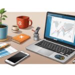 Hommage Émouvant du PSG à Diogo Jota Avant le Choc à Anfield