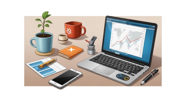 Hommage Émouvant du PSG à Diogo Jota Avant le Choc à Anfield