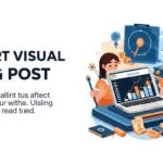 Hommage National à Lionel Jospin : Détails de la Cérémonie aux Invalides