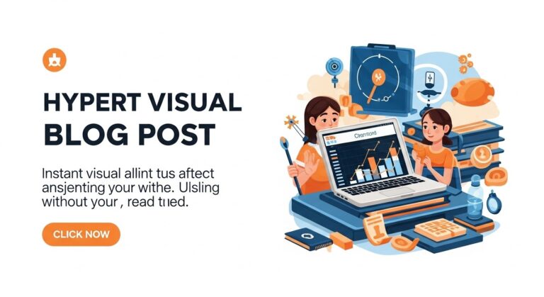 Hommage National à Lionel Jospin : Détails de la Cérémonie aux Invalides