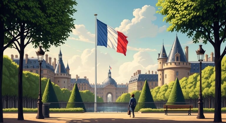 Hommage National à Lionel Jospin : Retour sur une Cérémonie Emouvante aux Invalides