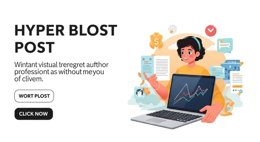 Hommage National à Lionel Jospin : Une Figure de la Gauche Française Honorée