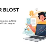 Hommage National à Lionel Jospin : Une Figure de la Gauche Française Honorée