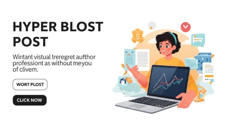 Hommage National à Lionel Jospin : Une Figure de la Gauche Française Honorée