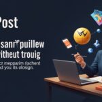 Hommage National en Iran à Ali Khamenei 40 Jours Après Sa Mort