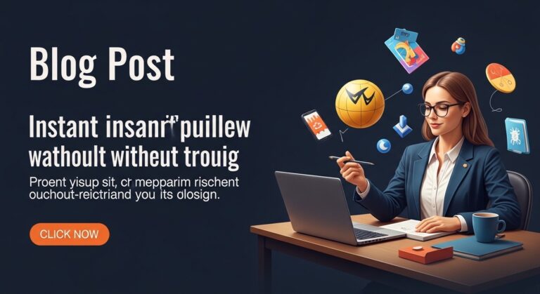 Hommage National en Iran à Ali Khamenei 40 Jours Après Sa Mort