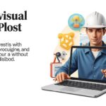 Homme Accusé de Meurtre Après Avoir Blâmé un Kangourou