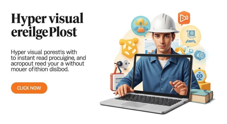 Homme Accusé de Meurtre Après Avoir Blâmé un Kangourou