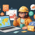 Honfleur : Immeubles Menacent de S&rsquo;Effondrer sur le Quai Sainte-Catherine