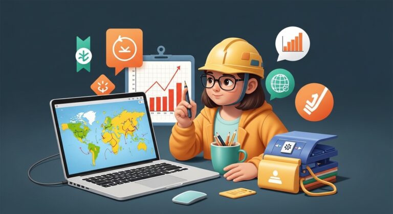 Honfleur : Immeubles Menacent de S&rsquo;Effondrer sur le Quai Sainte-Catherine