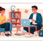 Hongrie et Russie : Le Double Jeu du Ministre des Affaires Étrangères